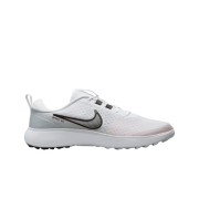 Nike Infinity Ace Next Nature White Pure Platinum