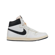 Jordan x A Ma Maniere Air Ship Summit White Black