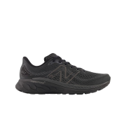 New Balance Fresh Foam X 860v13 Black Phantom - 2E Wide