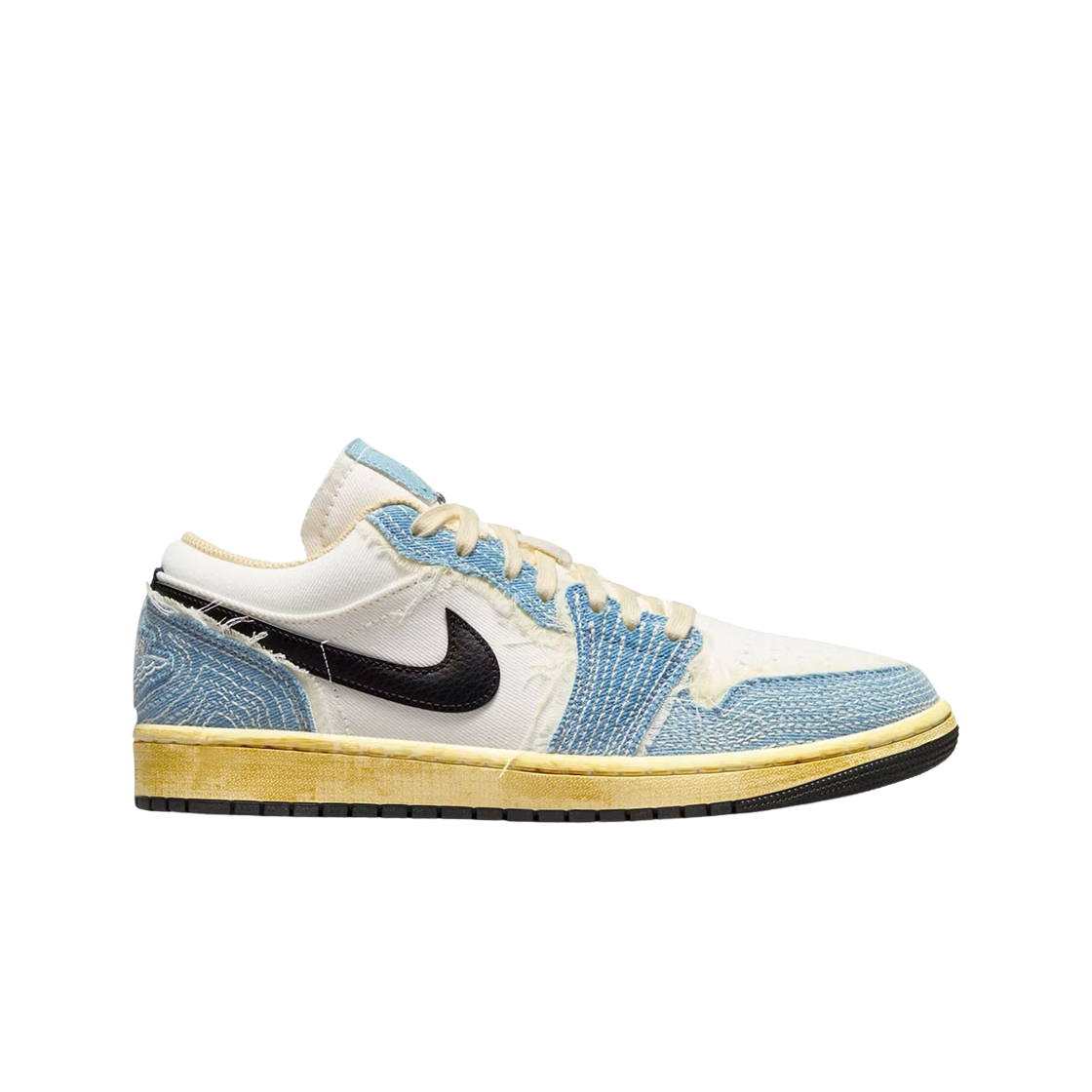 조던 1 로우 월드 메이크 재팬(Jordan 1 Low World Make Japan)