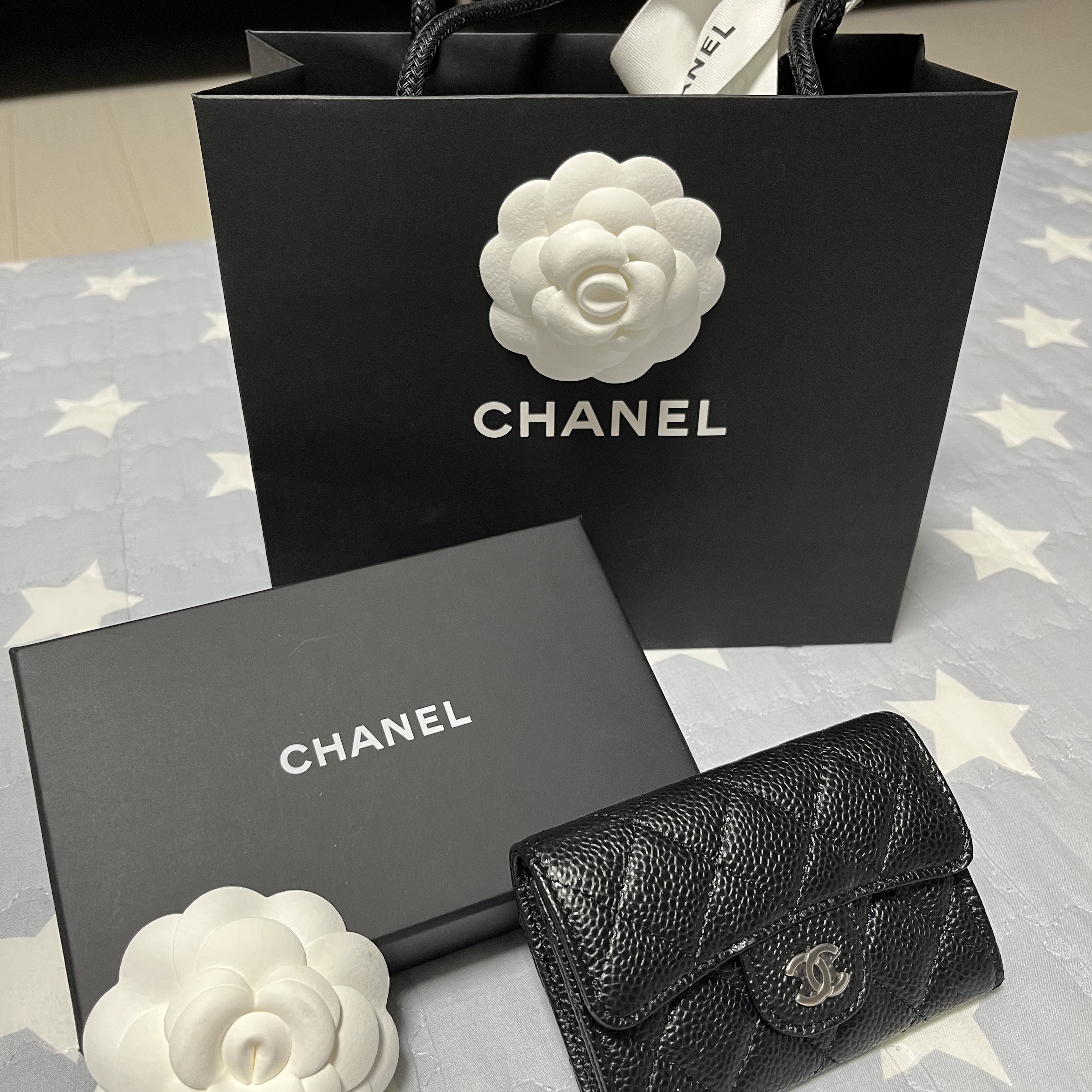 korrand0312님의 스타일