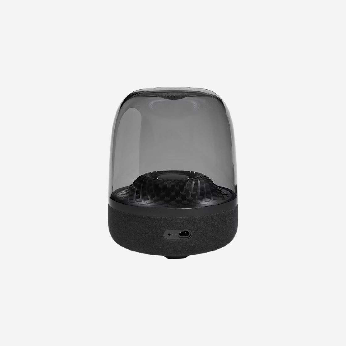 Harmon kardon hot sale 4