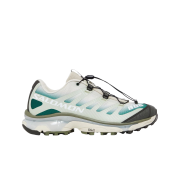 Salomon x Notre XT-4 Grass Stained
