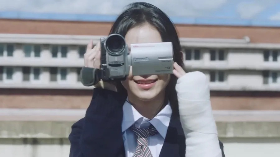 관심 유저 프로필 이미지