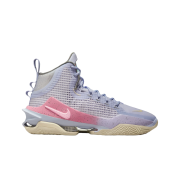 Nike Air Zoom GT Jump Oxygen Purple