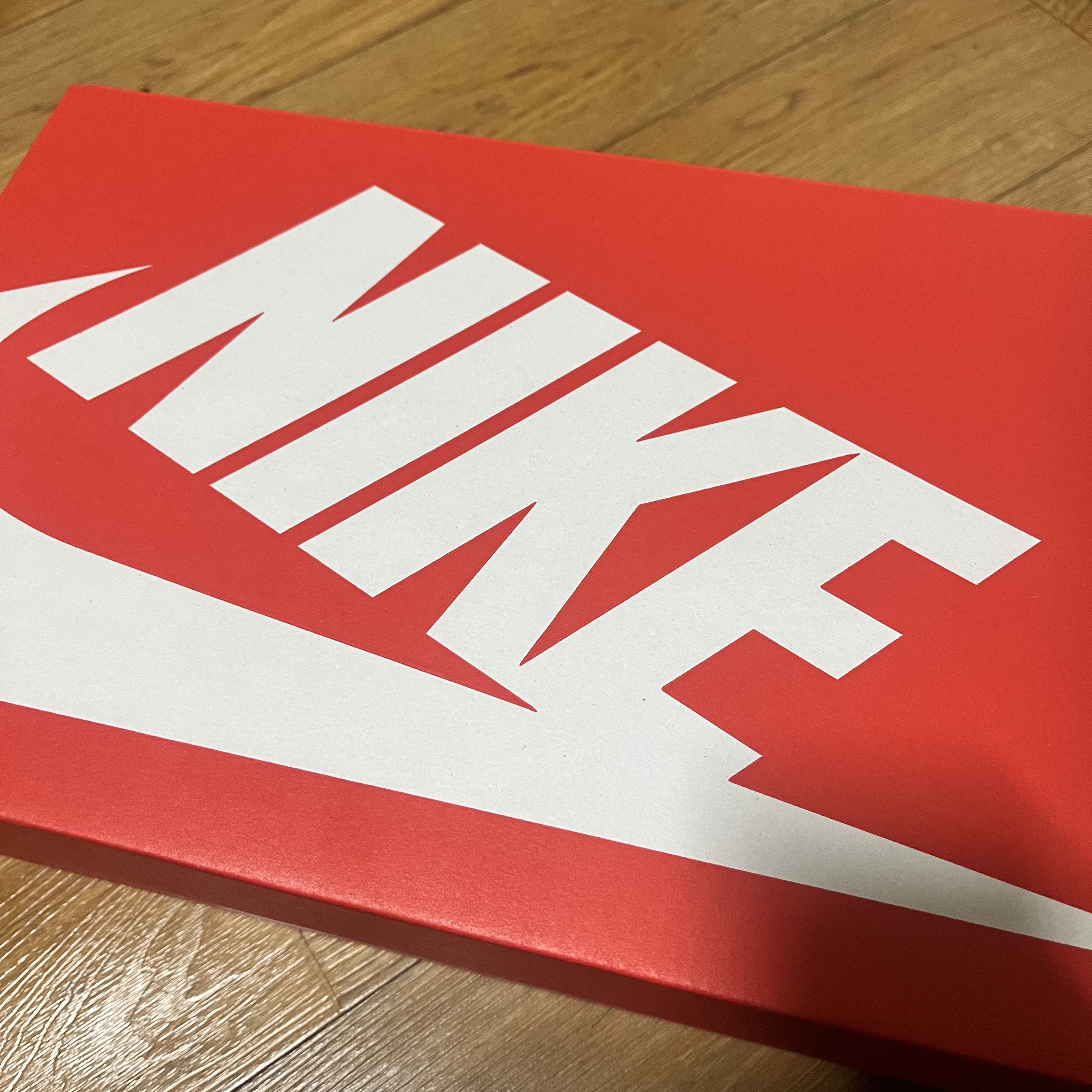 Nike Dunk Low Retro Grey Fog 착용 스타일 - 2
