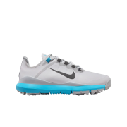Nike Tiger Woods '13 Photon Dust