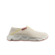 Salomon RX Moc 6.0 Rainy Day Freesia