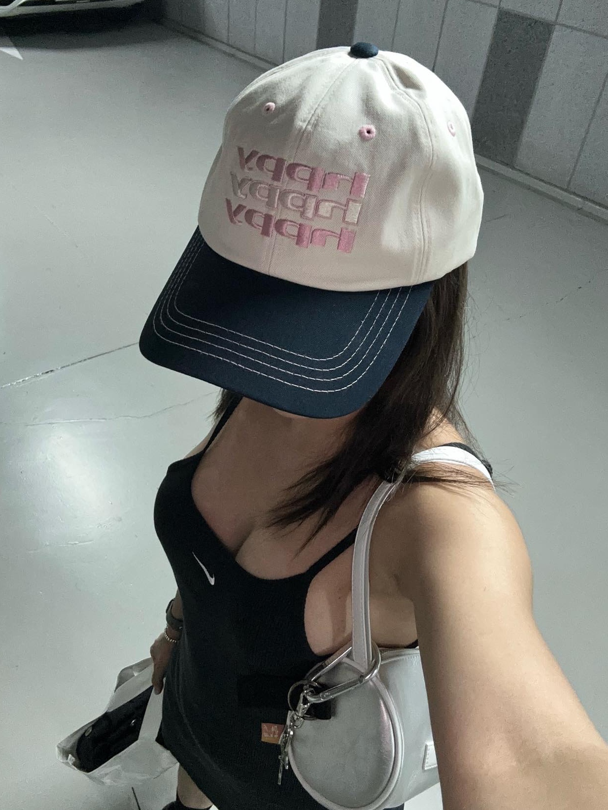 Jordan 5 x Off-White Retro SP Black Muslin 착용 스타일 - 5