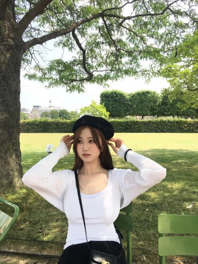 스타일 카드