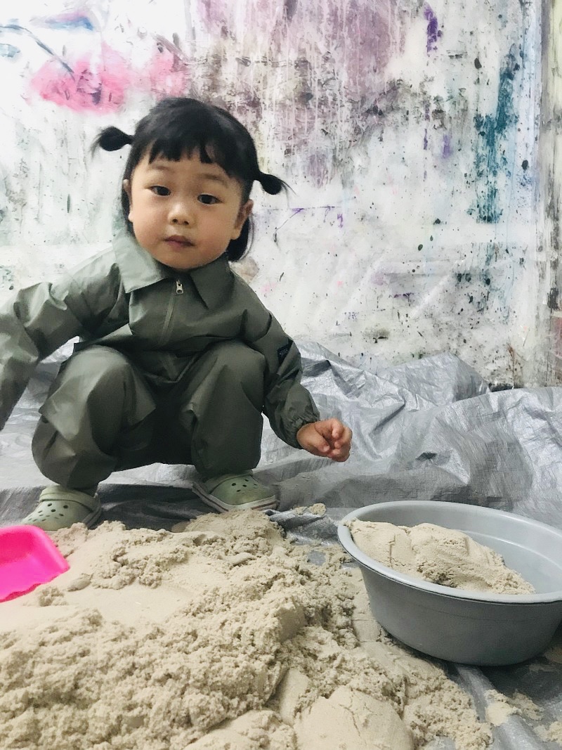 나이키가 몇이니?님의 스타일 - 2