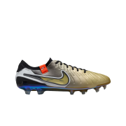 Nike Tiempo Legend 10 Elite FG Golden Touch