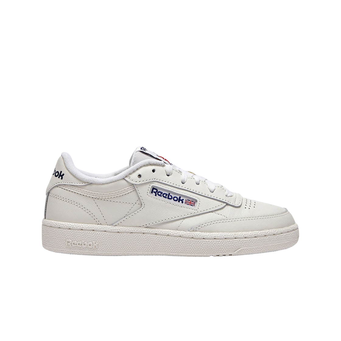 리복 클럽씨 85 버터(Reebok Club C 85 Butter)
