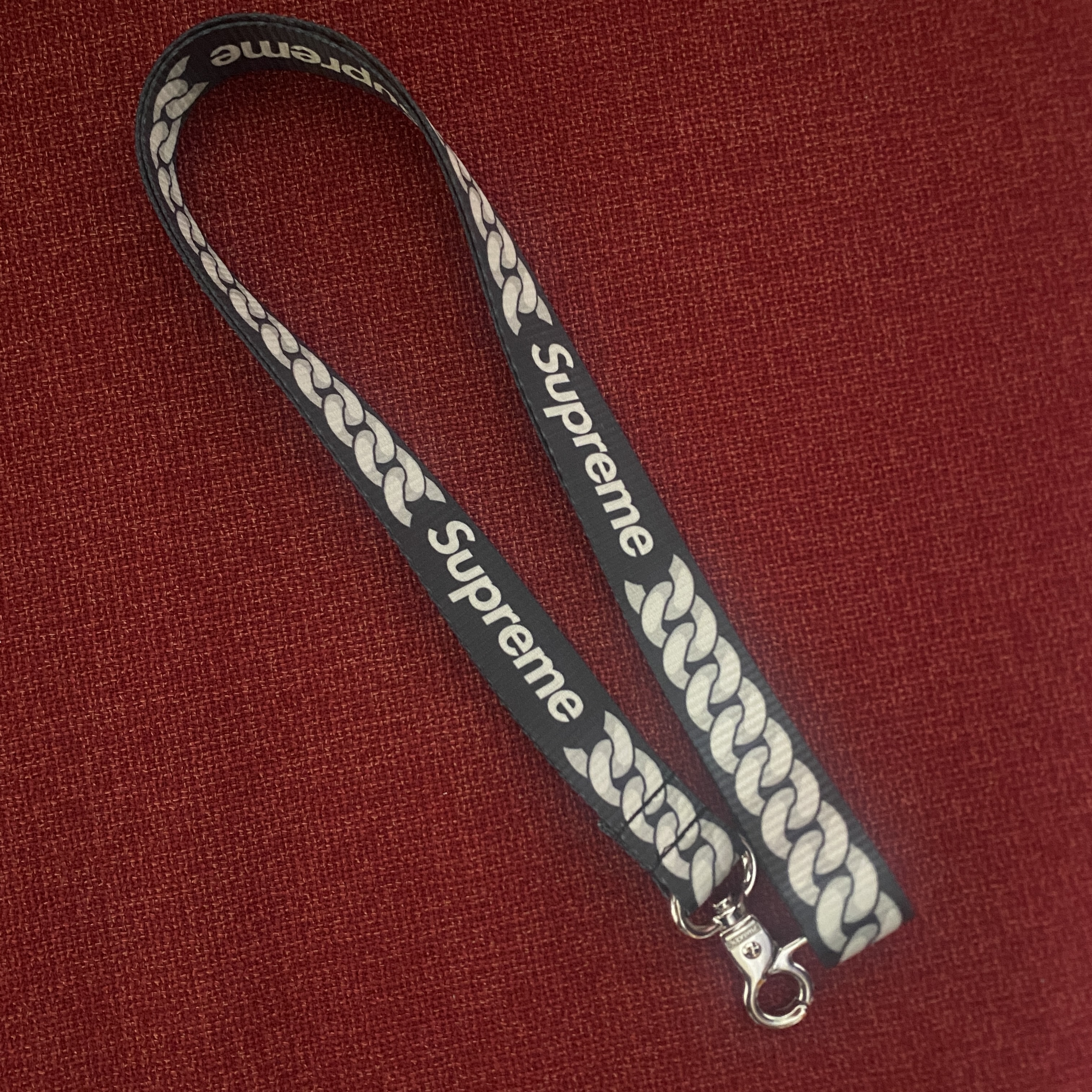 ์์
์ด๋ฏธ์ง