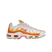 (W) Nike Air Max Plus Sunrise
