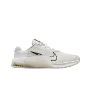 Nike Metcon 9 AMP Phantom Light Bone