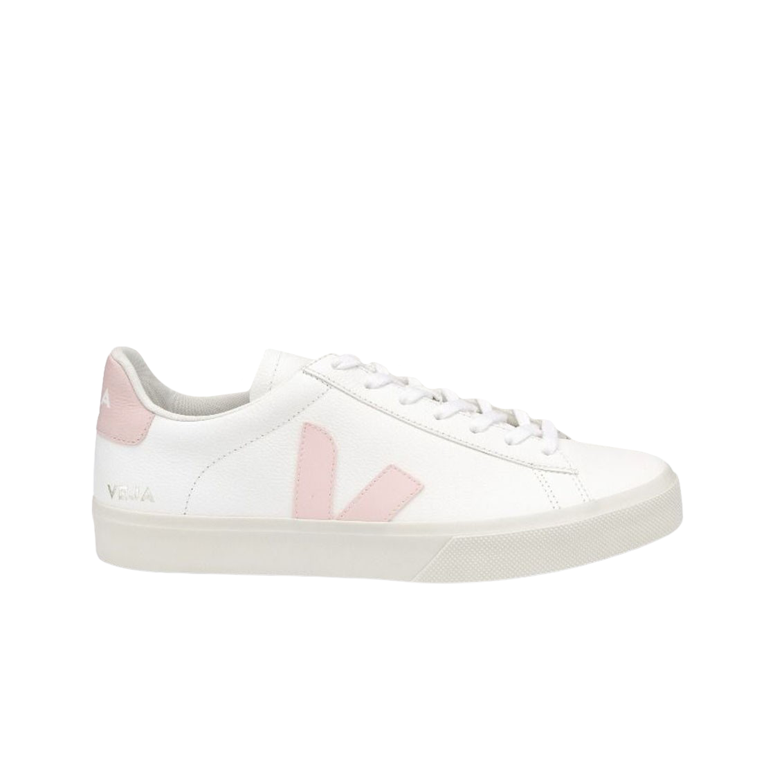 베자 캄포 크롬프리 화이트 페탈(Veja Campo Chromefree White Petale) - 1