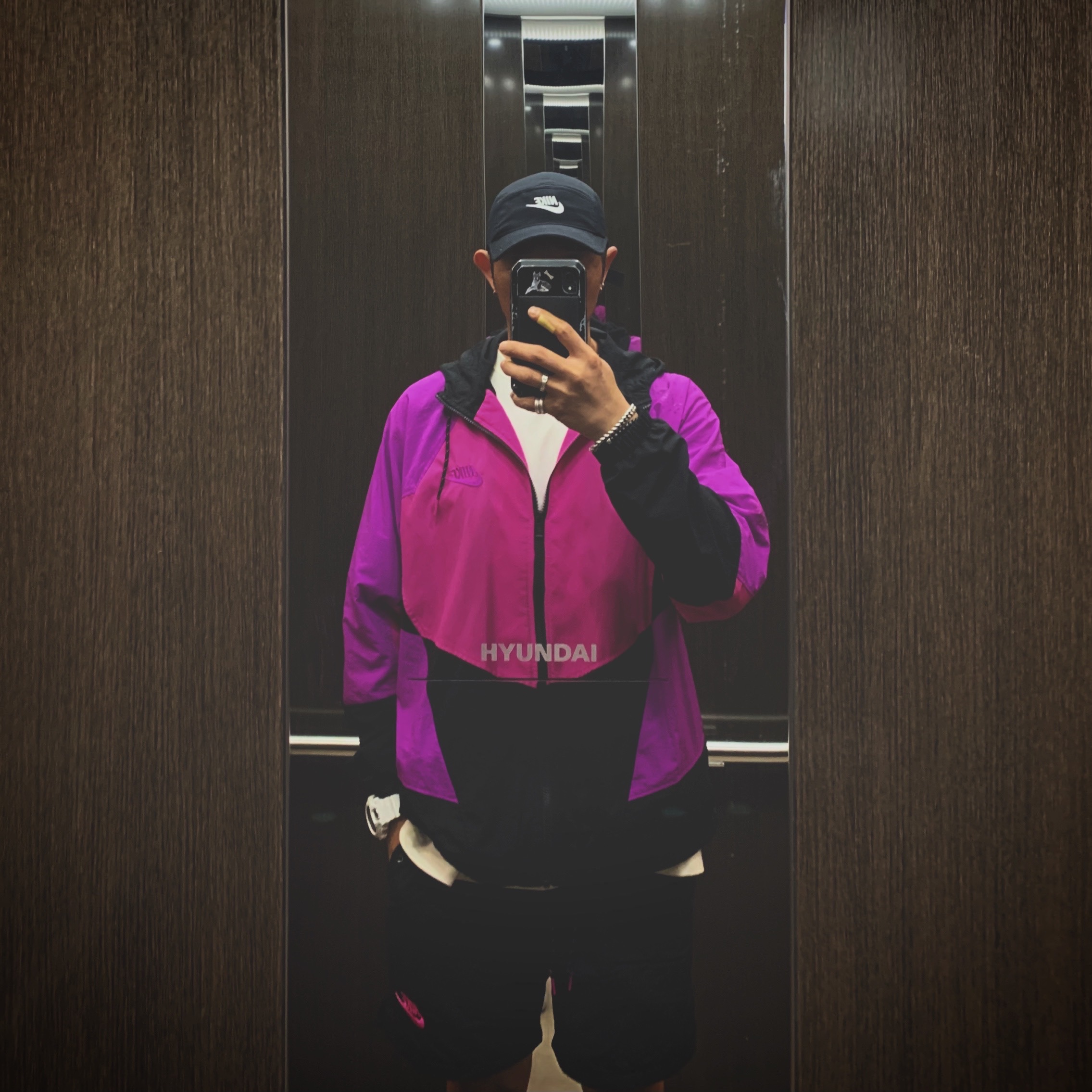 parkmarley님의 스타일 - 2
