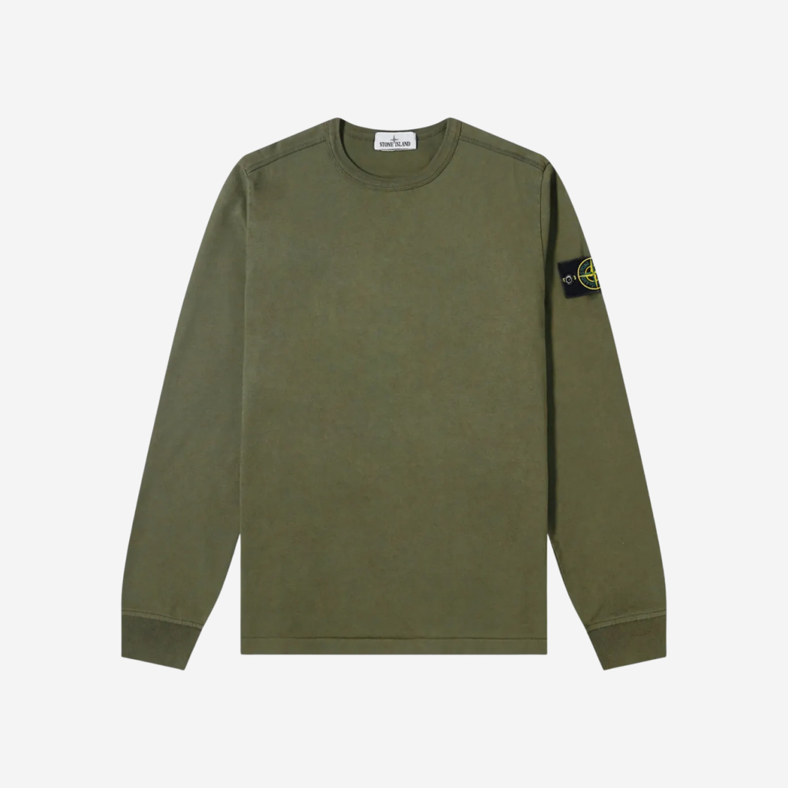 64450 discount stone island