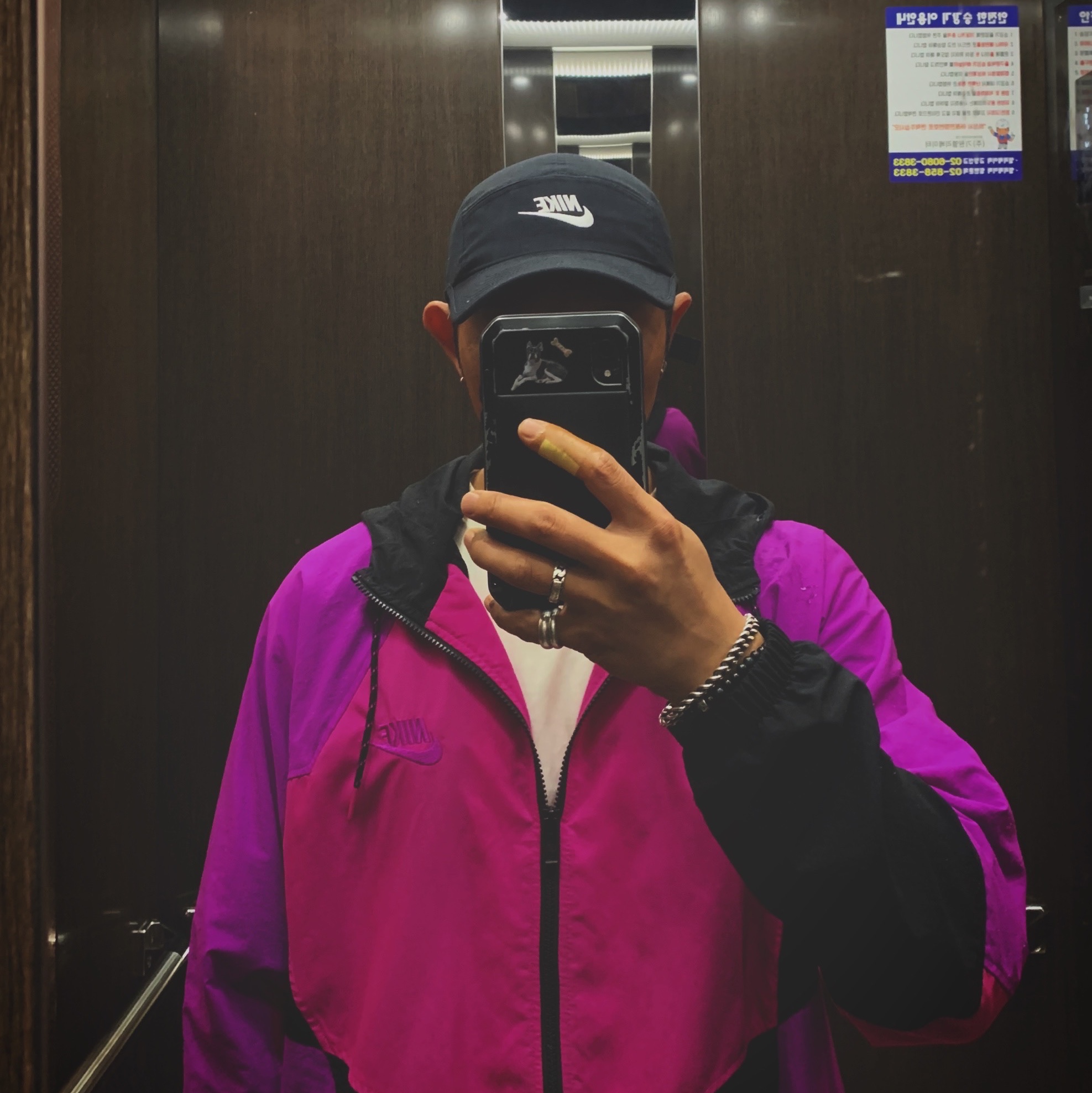 parkmarley님의 스타일 - 1