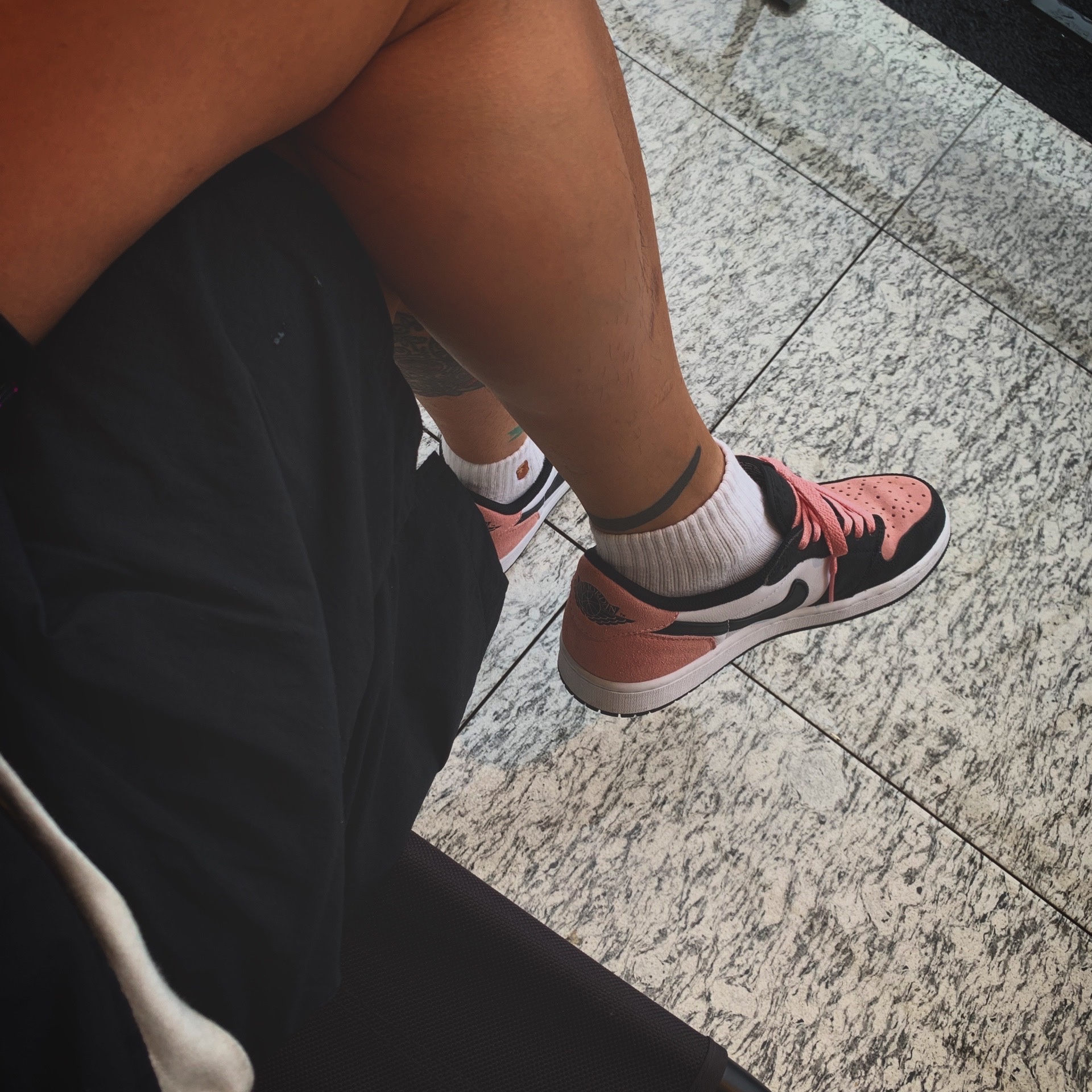 parkmarley님의 스타일 - 3