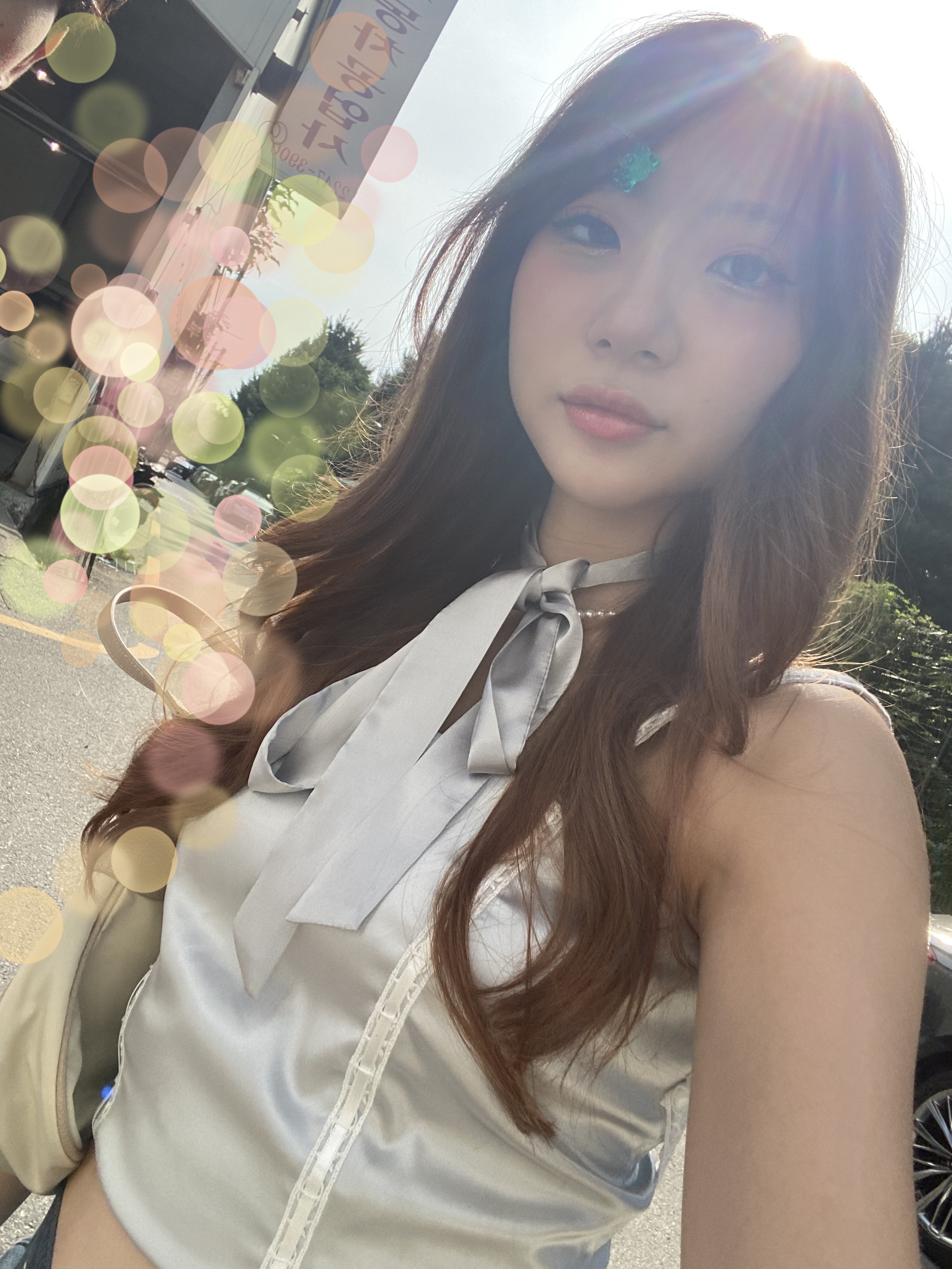 2422010님의 스타일 - 1
