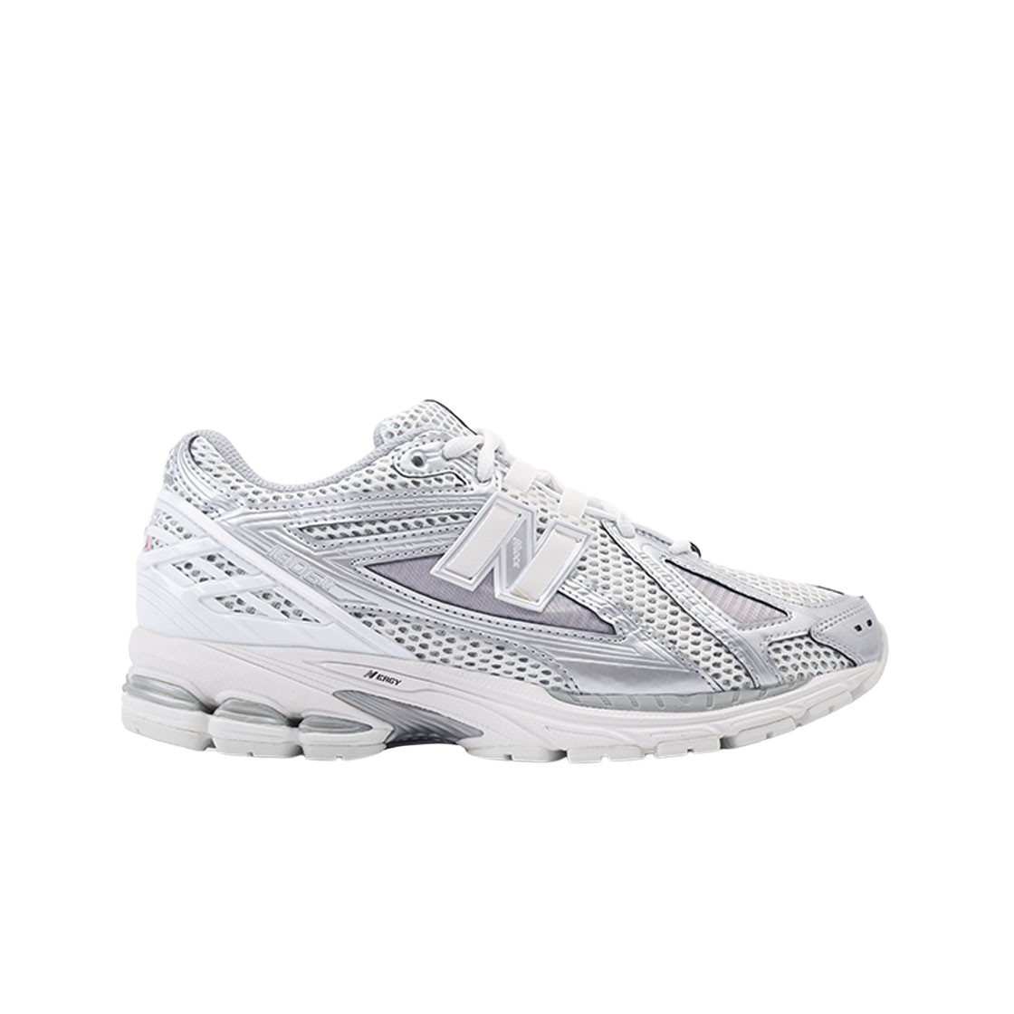 뉴발란스 1906R 어반코어 실버(New Balance 1906R Urbancore Silver)
