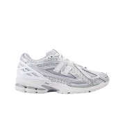 New Balance 1906R Urbancore Silver