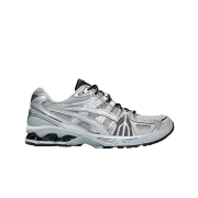 Asics Gel-Kayano Legacy Pure Silver