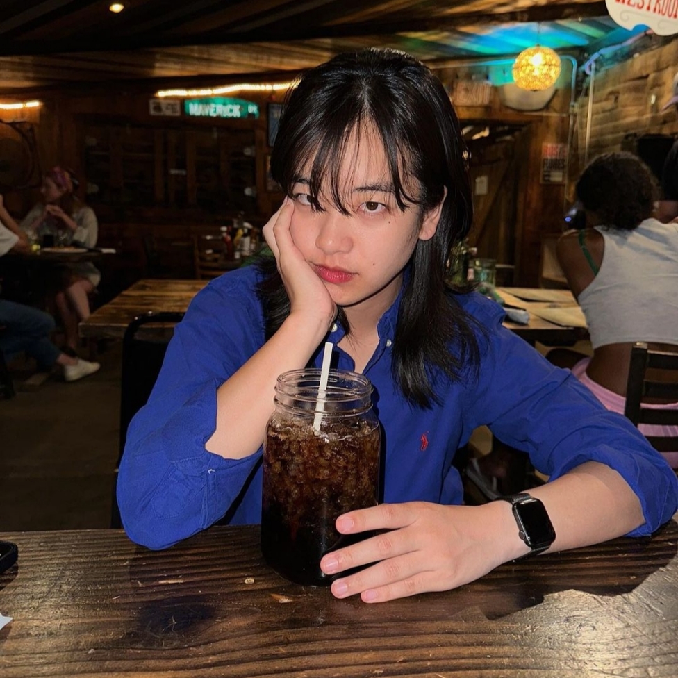 get shopping with me🛍️님의 스타일 - 2
