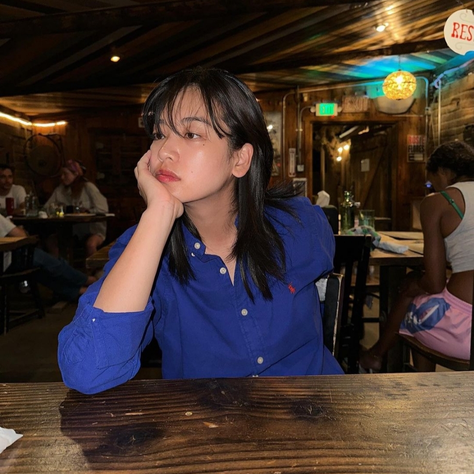 get shopping with me🛍️님의 스타일 - 1