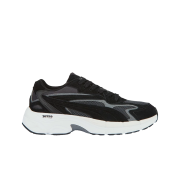 Puma Teveris Nitro Black Ebony