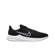 Nike Downshifter 11 Black White