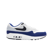 Nike Air Max 1 Deep Royal Blue