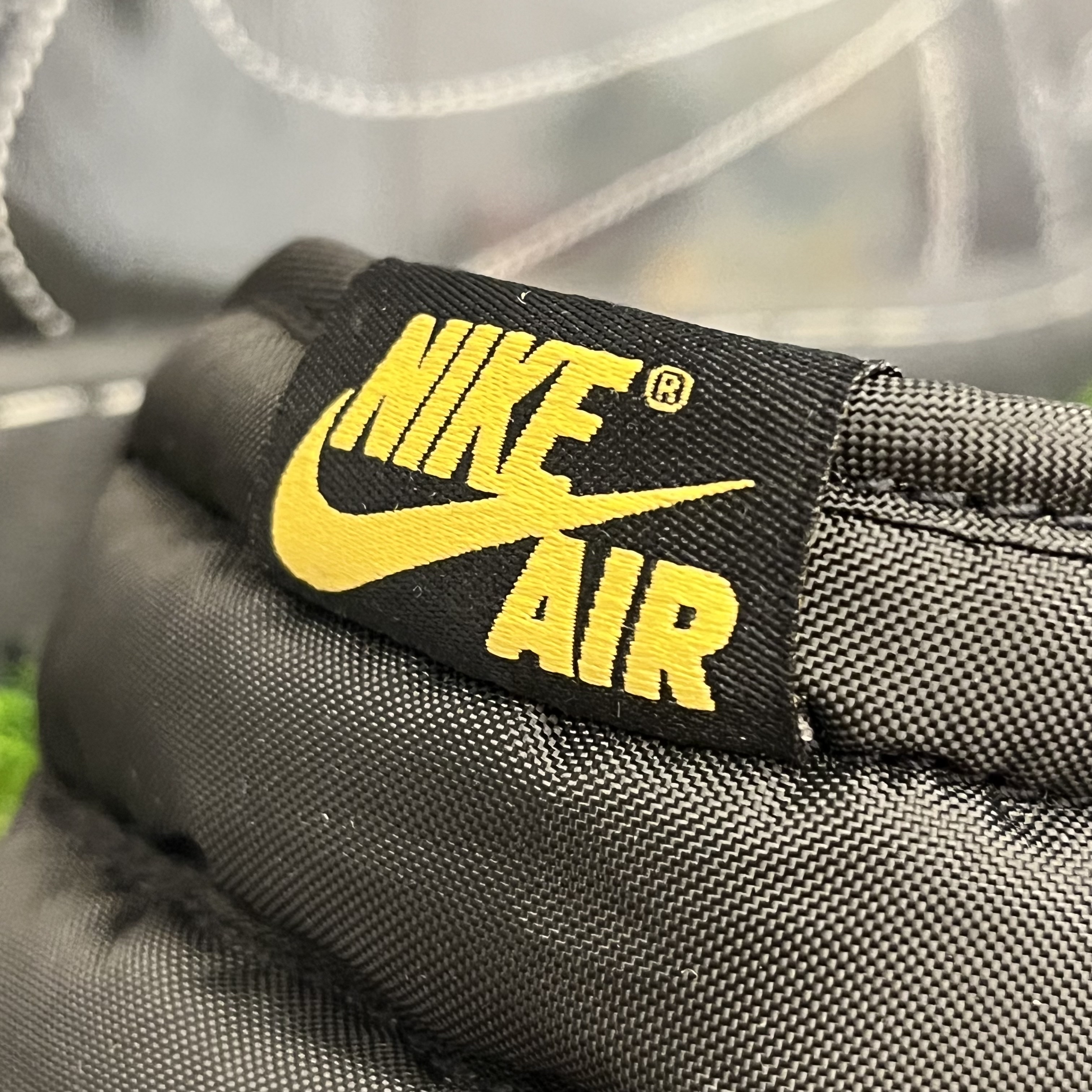 Jordan 1 Retro High OG Palomino 착용 스타일 - 2