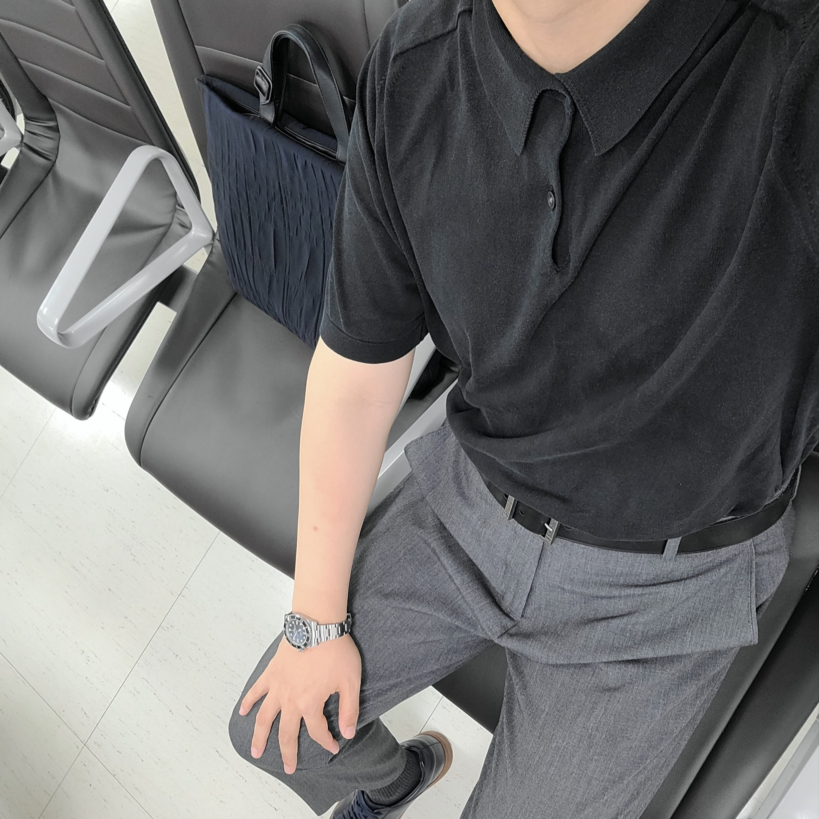 chanzoworld님의 스타일 - 1