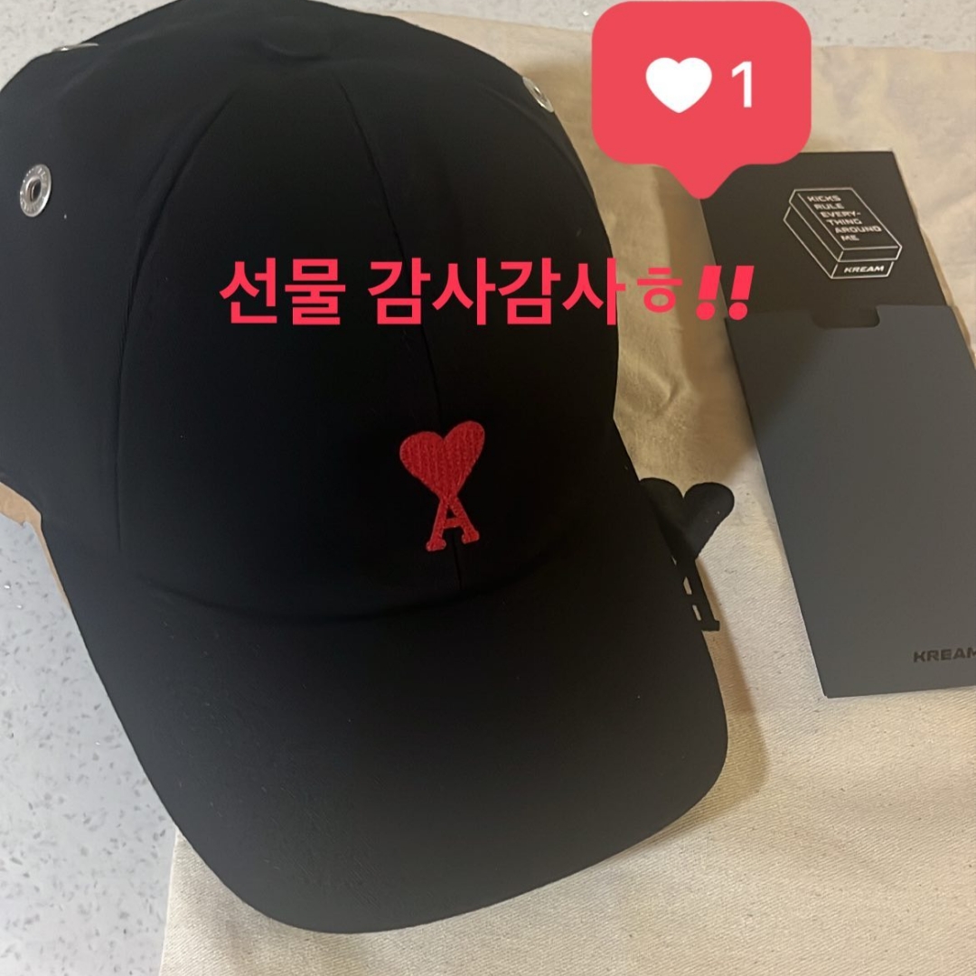 dle221님의 스타일