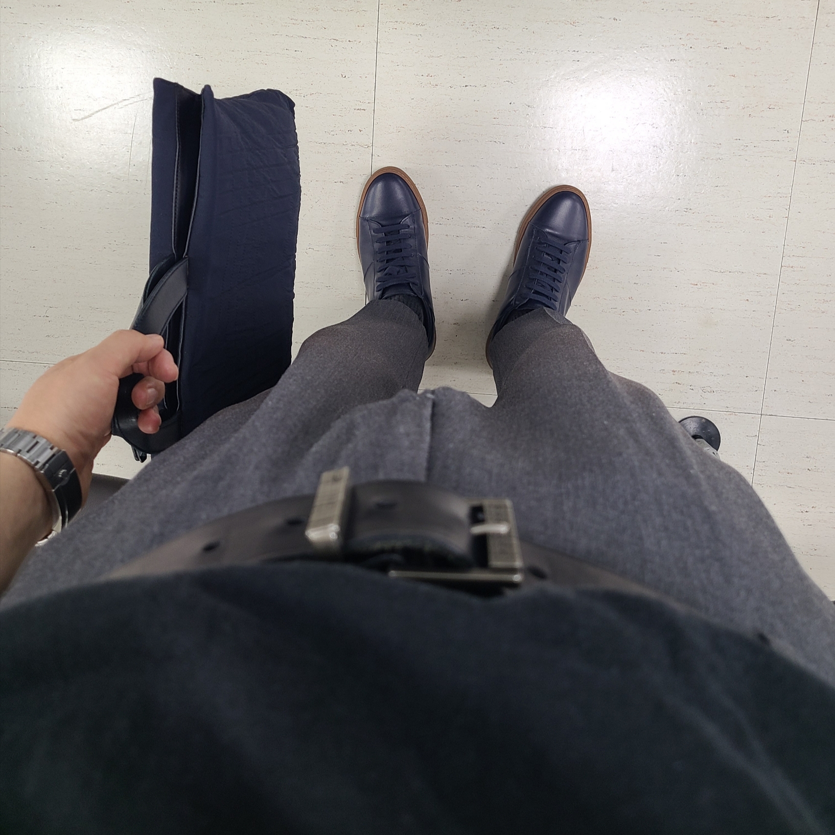 chanzoworld님의 스타일 - 2