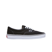 Vans Era Core Classic Black