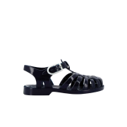 (Kids) Meduse Sun Navy Blue