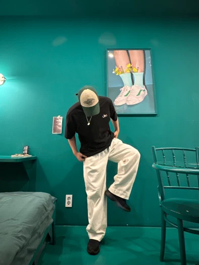 스타일 카드