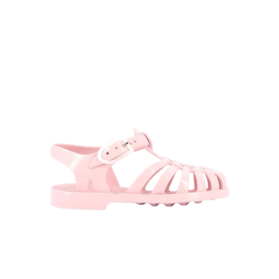 - (Kids) Meduse Sun Pastel Pink