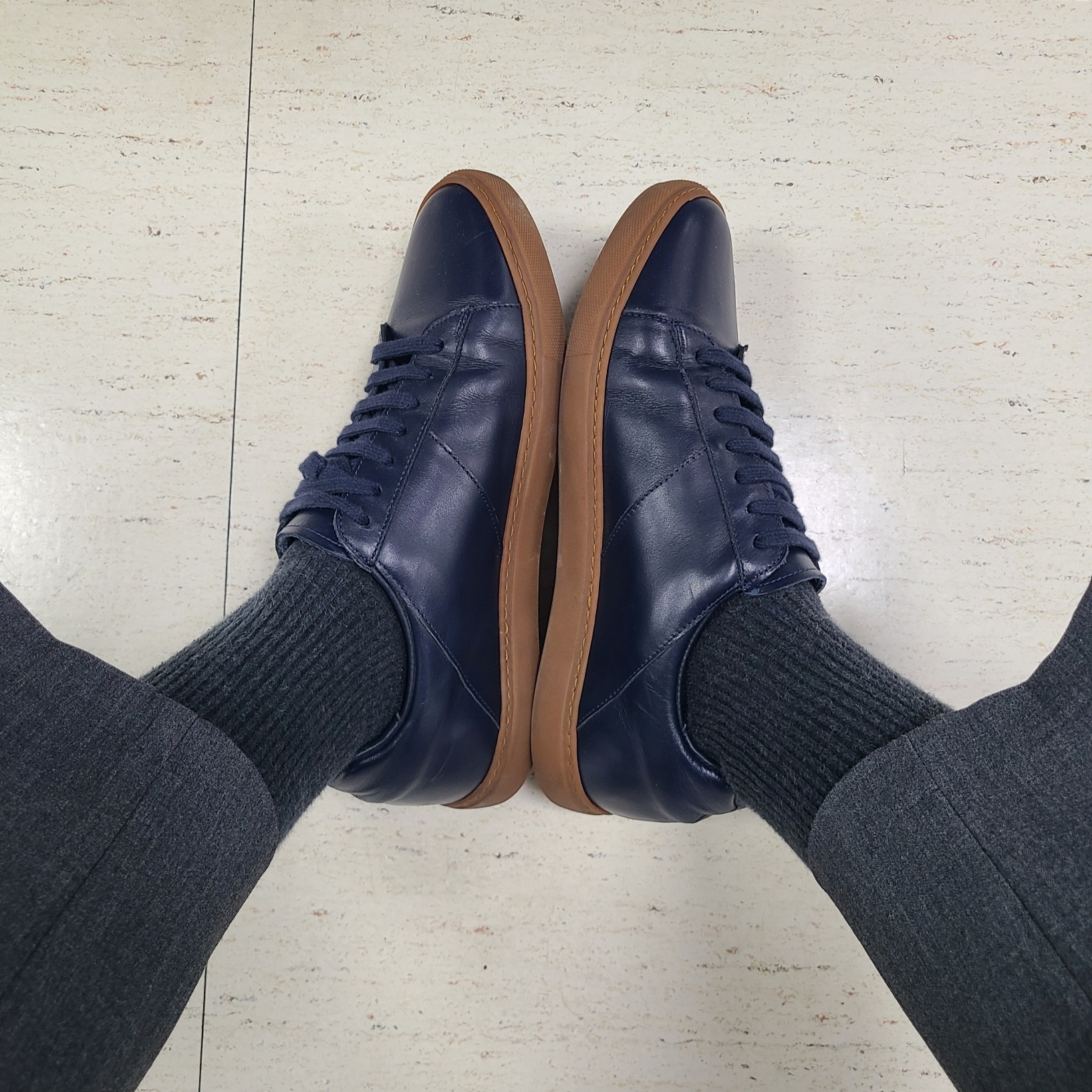 chanzoworld님의 스타일 - 4