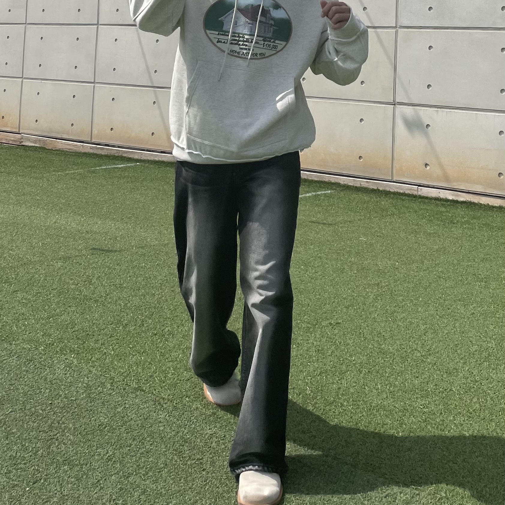sjc8943님의 스타일 - 3
