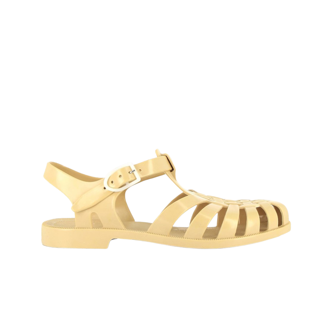 (W) 메듀즈 썬 베이지((W) Meduse Sun Beige)