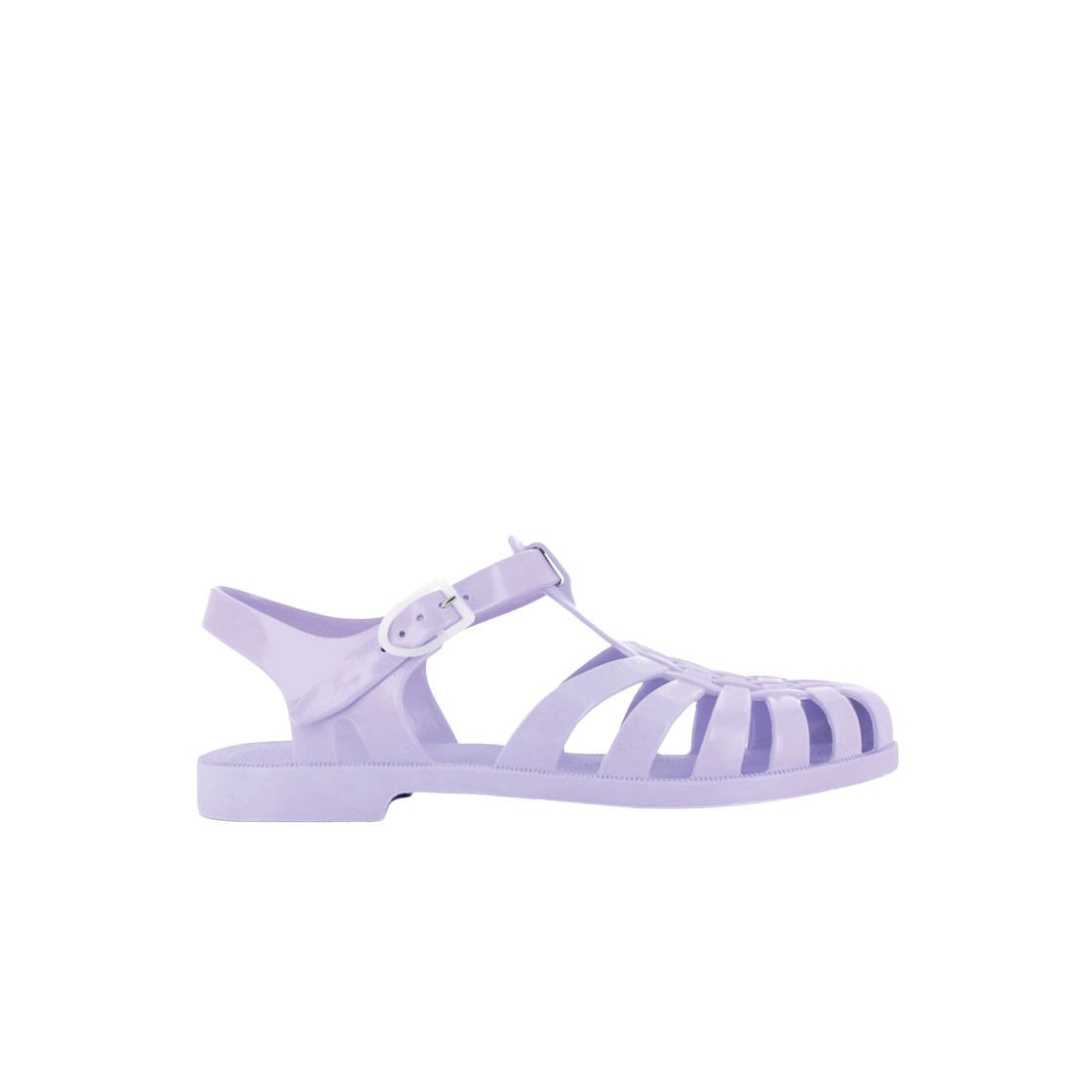 (키즈) 메듀즈 썬 퍼플((Kids) Meduse Sun Purple)