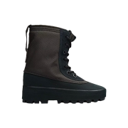 Adidas Yeezy 950 Pirate Black