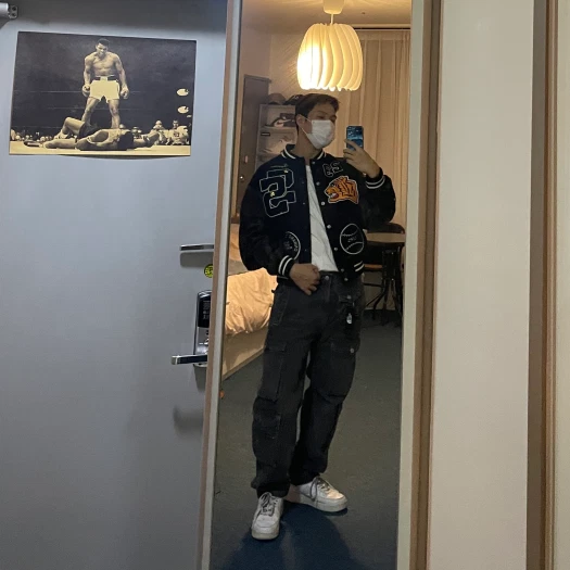 스타일 카드