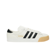 Adidas Supergrip Off White Core Black