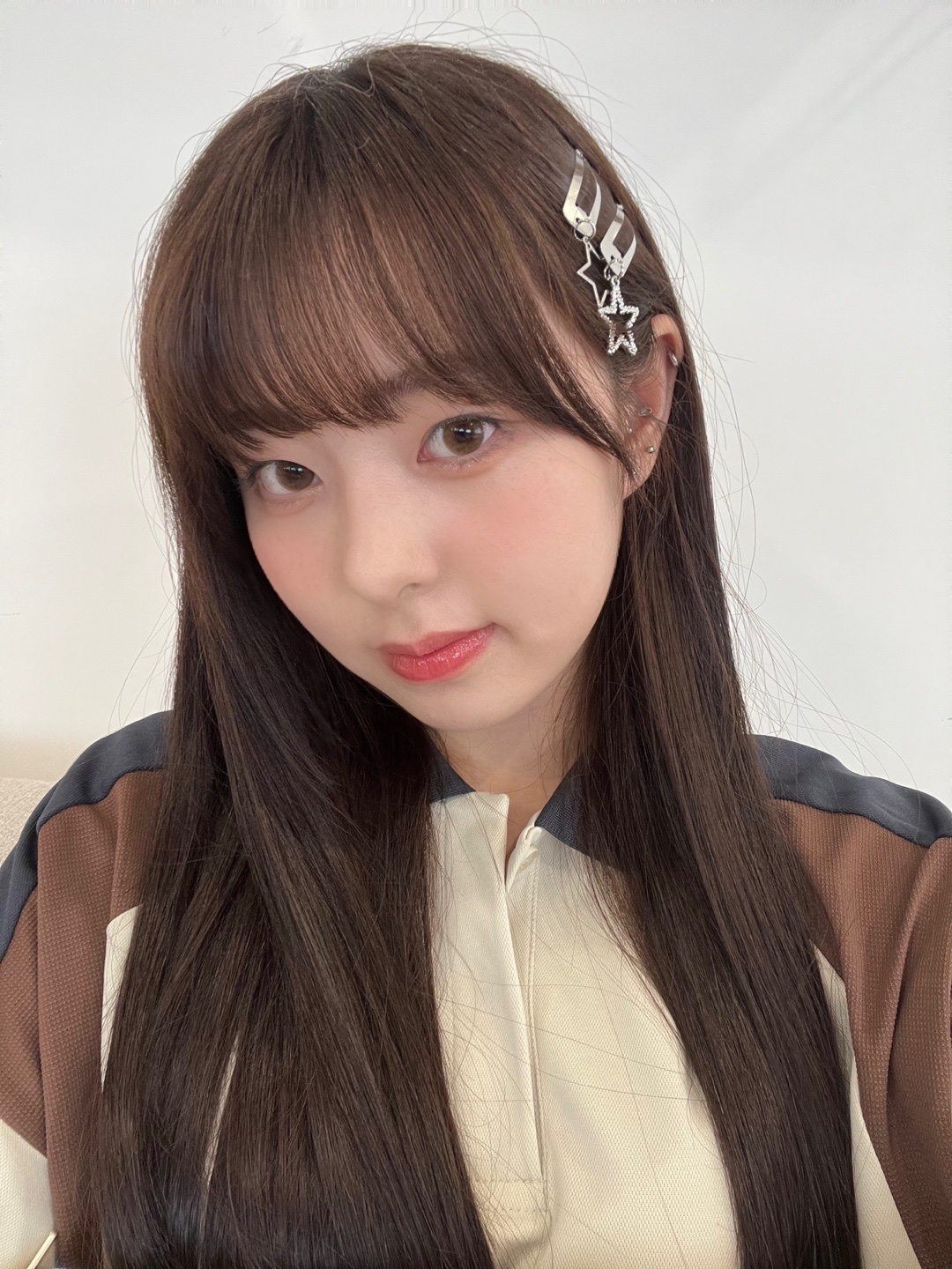 adya님의 스타일 - 5